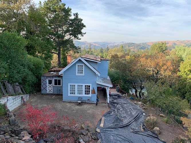 49 Cedar Street San Anselmo, CA 94960