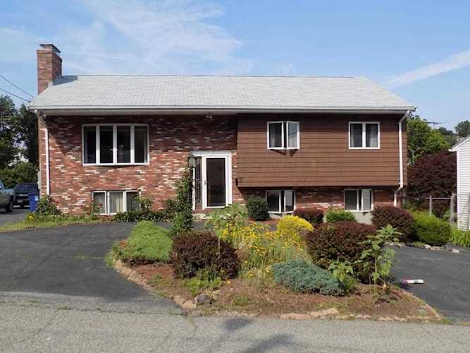 Revere, 35 Walnut St, MA, multi-family listing Photo 1
