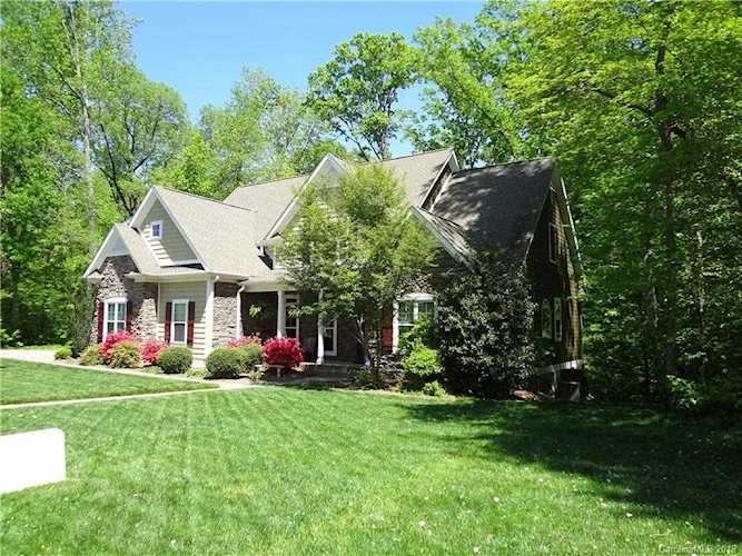 118 Churchill Dr Salisbury, NC 28144
