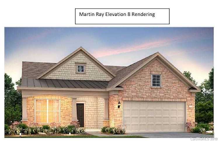 268 Olive St Fort Mill, SC 29715 | MLS 3567806 Photo 1