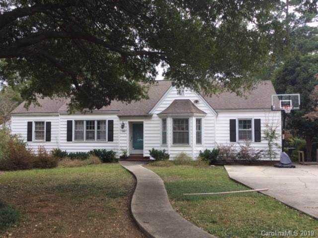 780 Sumter Ave Rock Hill, SC 29730 | MLS 3567598 Photo 1