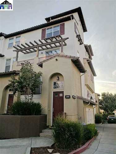 4165 Clarinbridge Cir Dublin, CA 94568 | MLS 40869958 Photo 1
