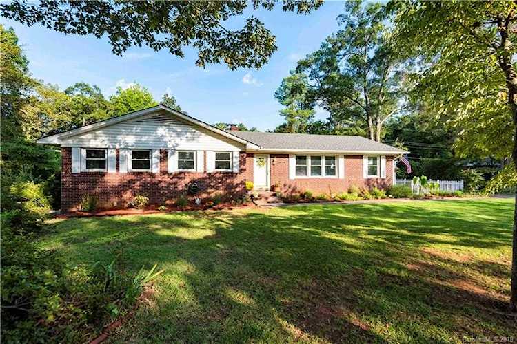 1249 Christopher Circle Rock Hill, SC 29730 | MLS 3545997 Photo 1