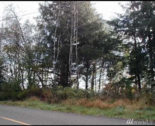 0 Raymond-South Bend Rd Raymond, WA 98577 MLS# 1540165 | PNWR.com Photo 1