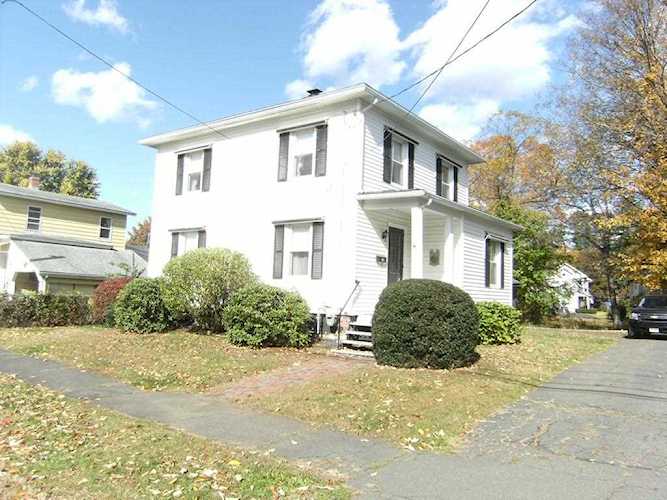 19 West School Street Westfield, MA 01085 | MLS 72590299 Photo 1