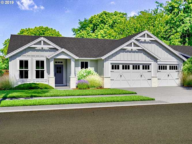 1757 NW Rolling Hills Dr Camas, WA 98607 | MLS ® 19674123 Photo 1