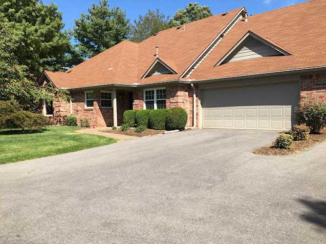 9417 Springmont Pl Louisville, KY 40241 | MLS 1544337 Photo 1