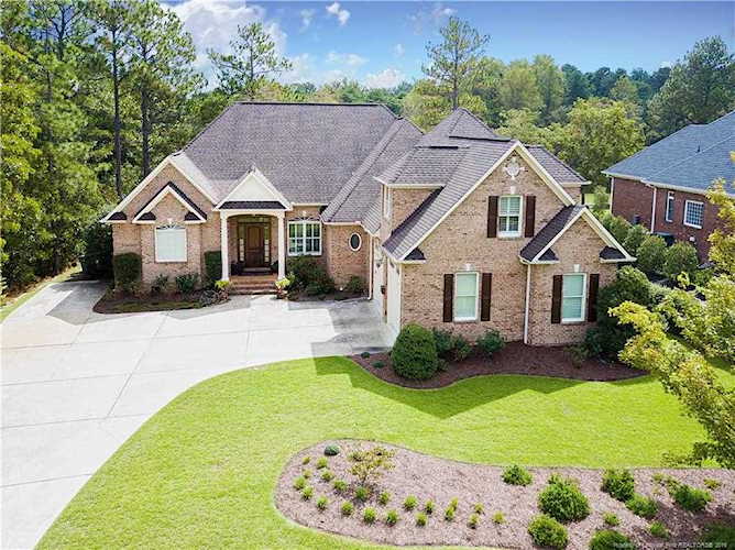 6773 Surrey Rd Fayetteville, NC 28306