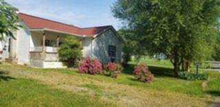 492 Nursery Rd Dandridge, TN 37725 | MLS 1083497 Photo 1