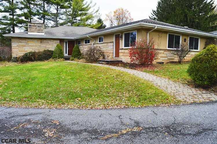 1312 Branch Road E State College, PA 16801 | home for sale | KBB Photo 1