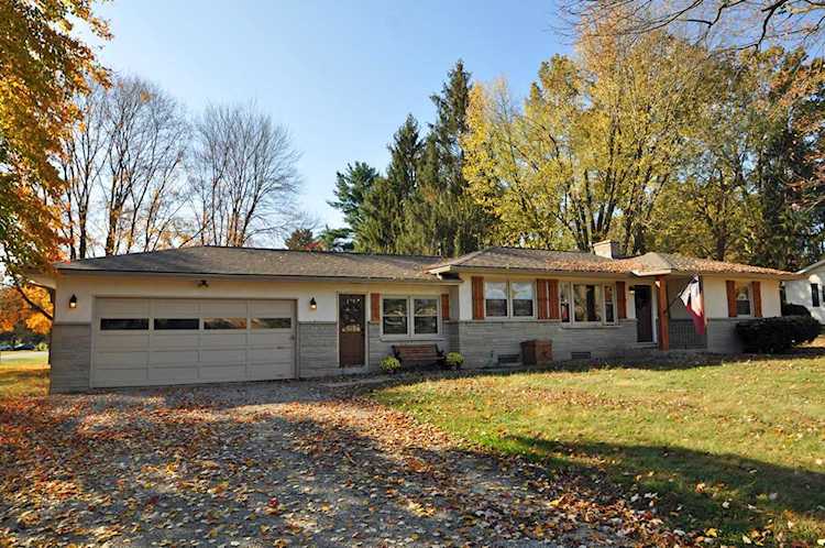 245 Lorraine Drive Pickerington, OH 43147 | MLS 219042089 Photo 1