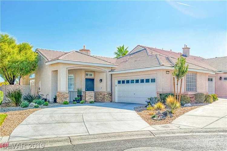 10317 Anniston Ln Las Vegas Nv 89144 Mls 2151323