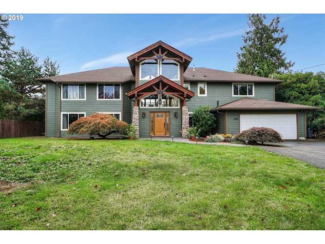 8415 SE Schwind Cir Vancouver, WA 98664 MLS# 19308645 | PNWR.com Photo 1