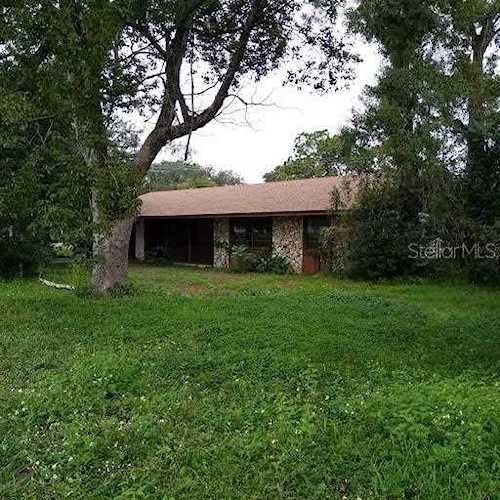 4615 Roush Avenue Orlando FL by RE/MAX Downtown Photo 1