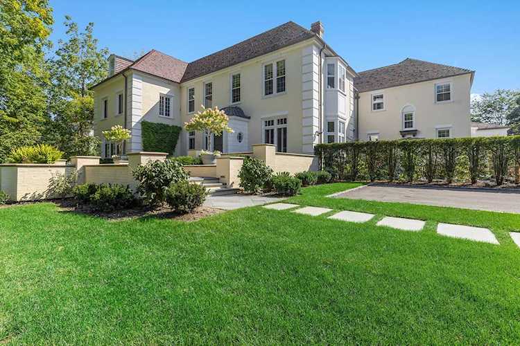 575 E Westminster Lake Forest, IL 60045