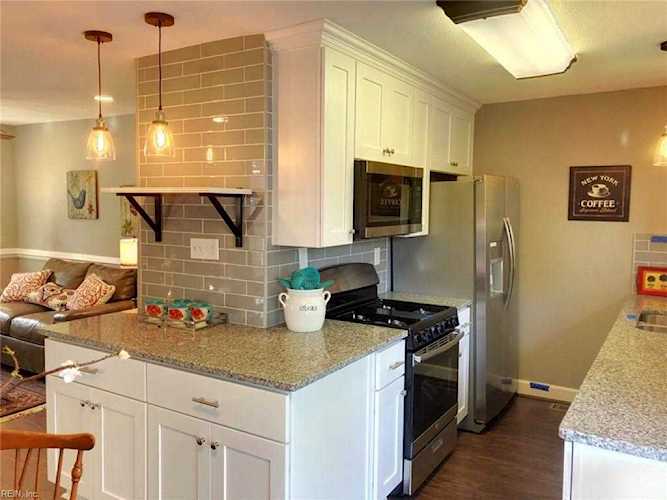 2851 Lambert Trl Chesapeake, VA 23323 | MLS 10290208 Photo 1