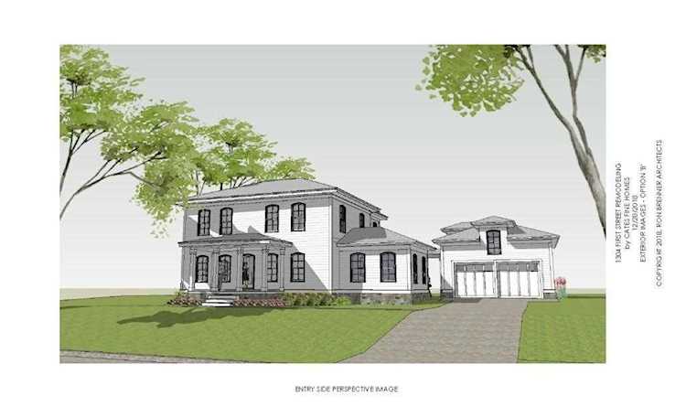 1304 1st Street N Stillwater, MN 55082