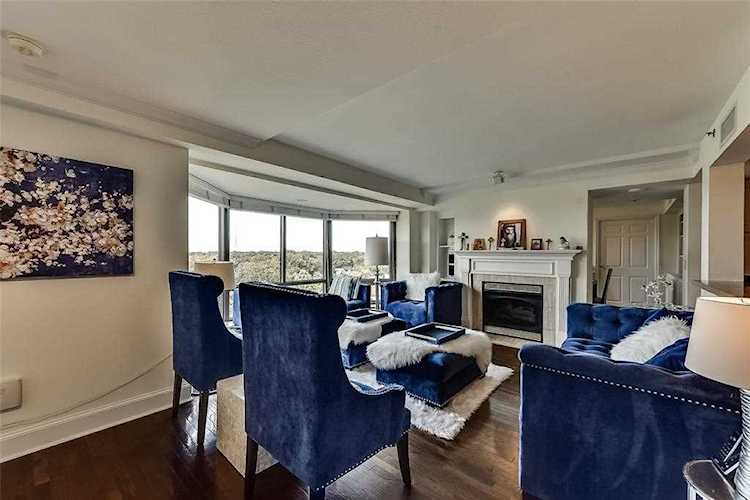 4242 Lomo Alto Drive #N81 Highland Park, TX 75219