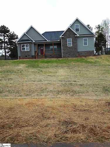 14 Puckett Mill Way Central, SC 29630 | MLS 1400744 Photo 1