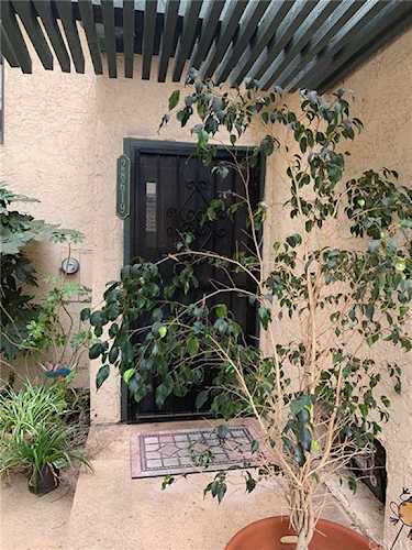28619 Vista Madera Rancho Palos Verdes, CA 90275 | MLS SB19251986 Photo 1