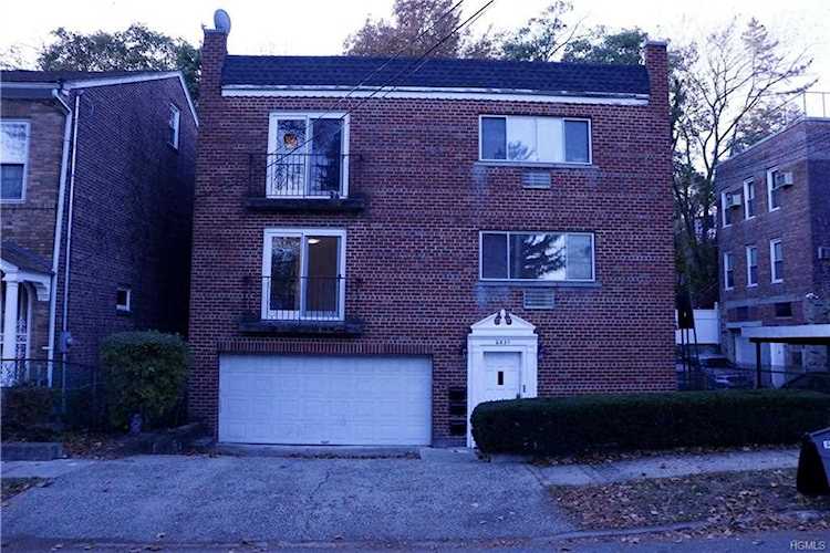 6037 Delafield Ave Bronx, NY 10471