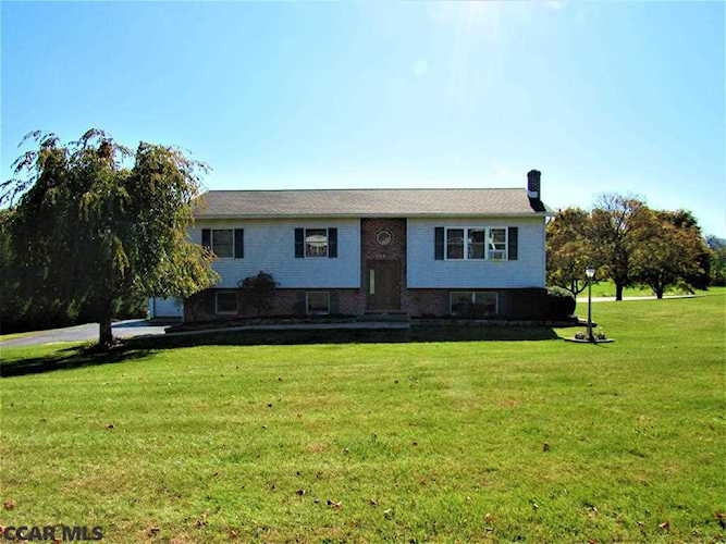 176 Scenic Drive Bellefonte, PA 16823 | home for sale | KBB Photo 1