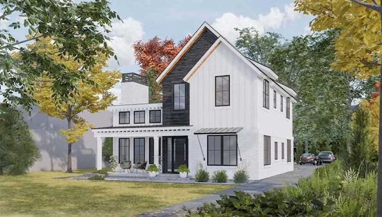 5631 Wood Lane Saint Louis Park, MN 55436