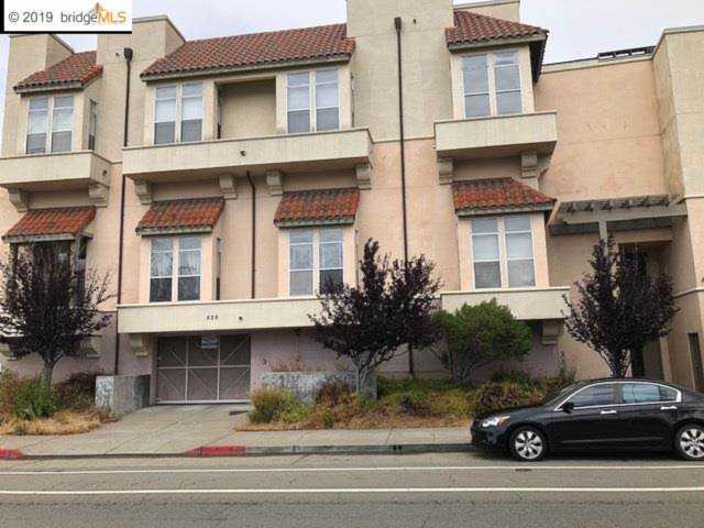 426 27Th St Oakland, CA 94612 | MLS 40866659 Photo 1
