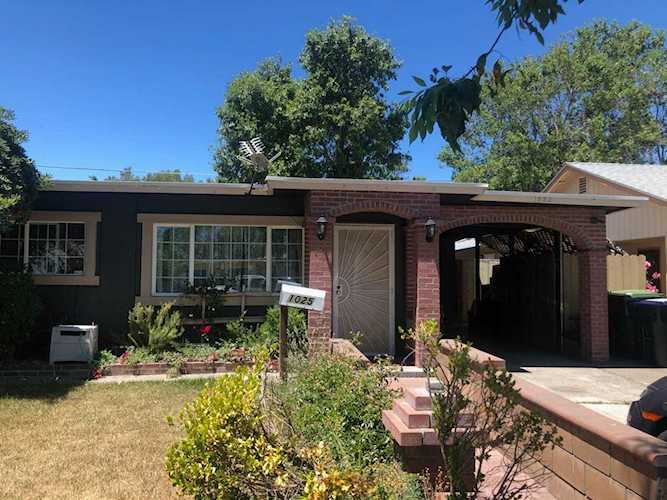 1025 Hayes Street Fairfield, CA 94533 | MLS 52203223 Photo 1