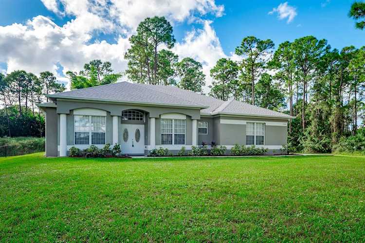 13426 83Rd Lane West Palm Beach, FL 33412