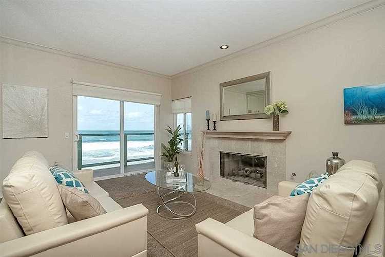 1442 Seacoast #7 Imperial Beach, CA 91932