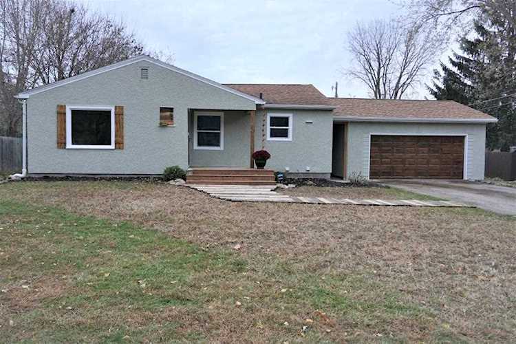 551 Court Road Onalaska, WI 54650 | MLS 5331550 Photo 1