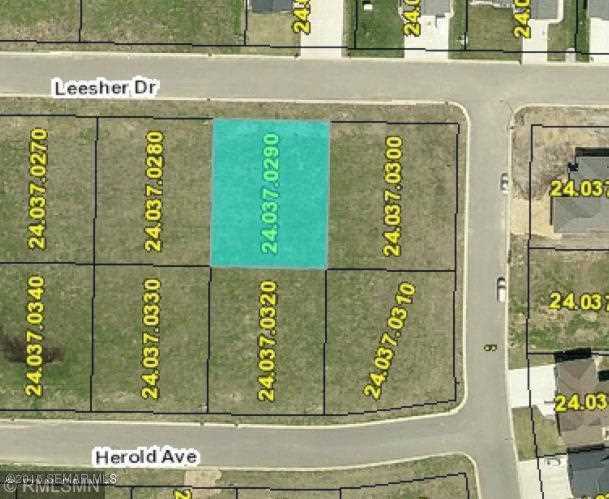 8795 Leesher Drive Minnesota City, MN 55959 | MLS 5227065 Photo 1