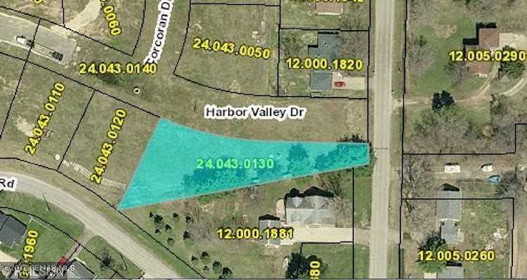 8535 Harbor Valley Drive Minnesota City, MN 55959 | MLS 5227156 Photo 1