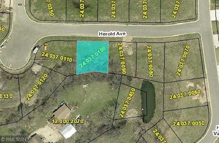 8785 Herold Drive Minnesota City, MN 55959 | MLS 5227099 Photo 1