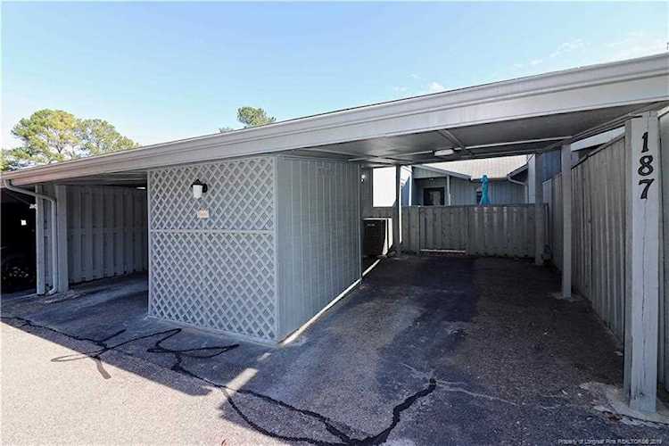 187 Cranes Cove Vass, NC 28394 | MLS 620527 Photo 1