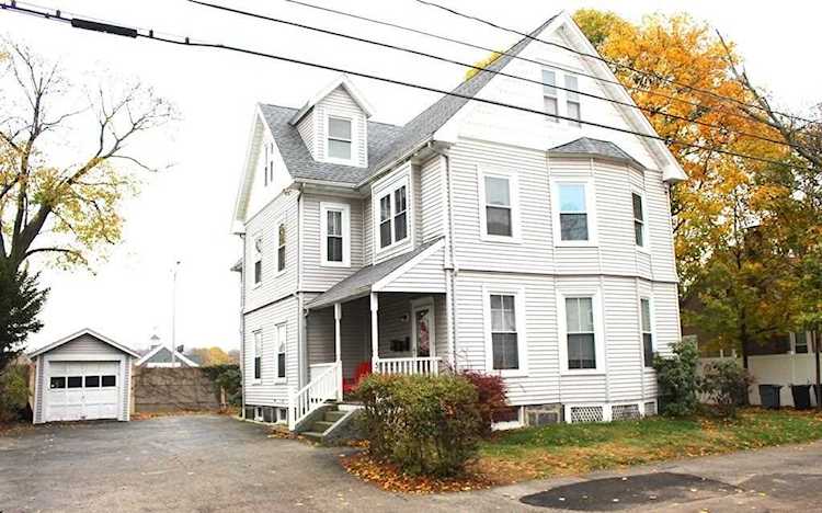 58 Sheldon Street, Milton, MA 02186 - $818,000 - MLS#72591388 Photo 1