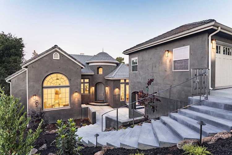 1710 Miller Avenue Los Altos, CA 94024 | MLS 52203778 Photo 1