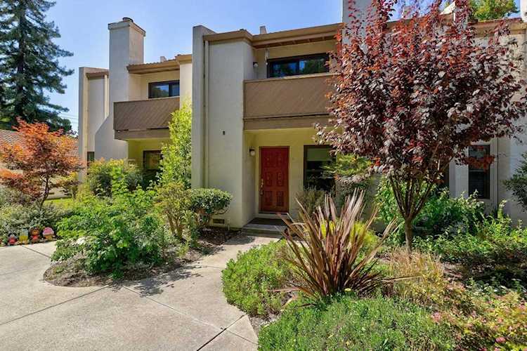 620 Willowgate Street Mountain View, CA 94043 | MLS 52208925 Photo 1