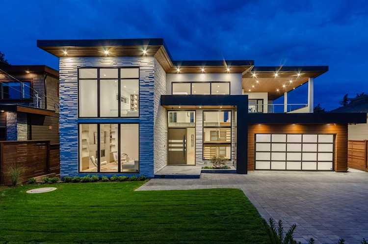 14262 Malabar Avenue White Rock, BC V4B 2Y3