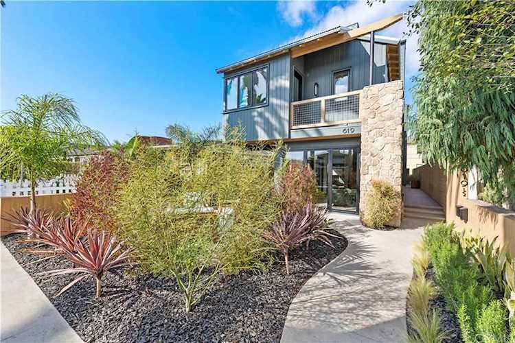 619 1/2 Marguerite Avenue Corona Del Mar, CA 92625 | MLS NP19262744 Photo 1