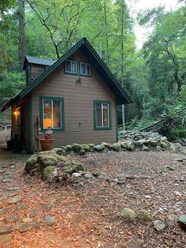 8050 Croy Road Morgan Hill, CA 95037 | MLS 52171349 Photo 1