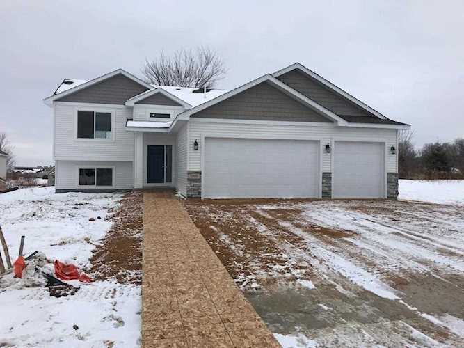 1885 Lusitano Street Shakopee, MN 55379 | MLS 5331597 Photo 1