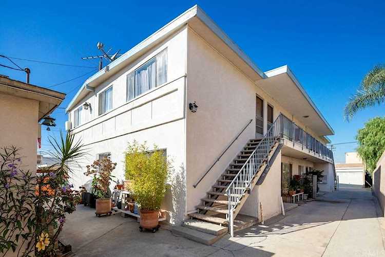 1481 W 179th Street Gardena, CA 90248 | MLS SB19260883 Photo 1