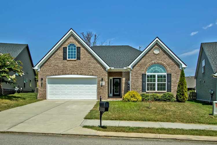 Storage Units Knoxville Tn 37922 Dandk Organizer