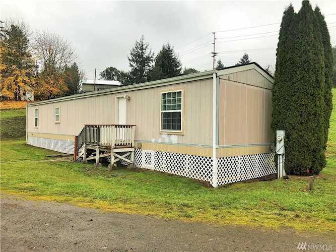 1753 S Cloverdale Rd Kalama, WA 98625