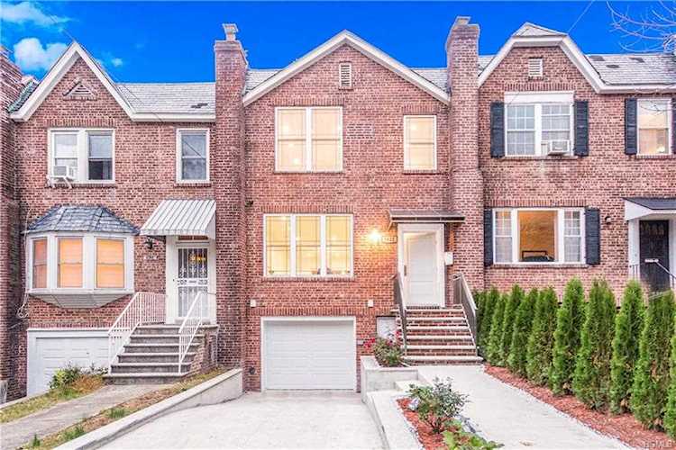 5622 Fieldston Rd Bronx, NY 10471
