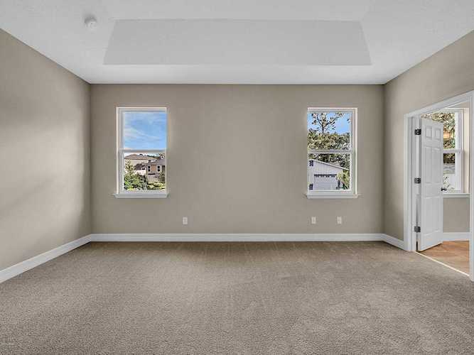 2221 Regency Park Drive Deland Fl 32724 Mls 1064476