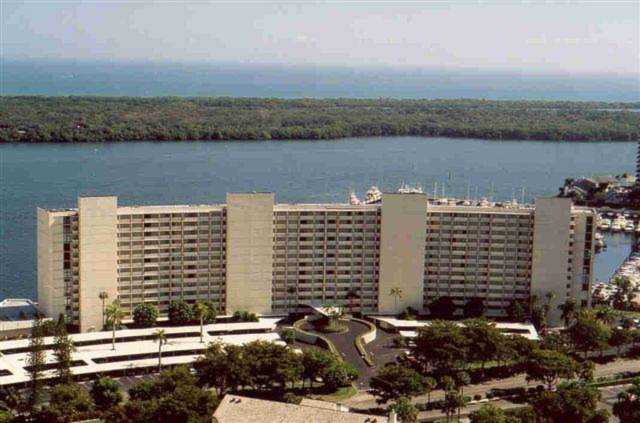 124 Lakeshore Drive #628 North Palm Beach, FL 33408