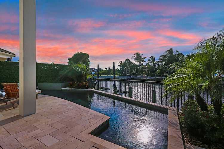13877 Willow Cay Drive North Palm Beach, FL 33408